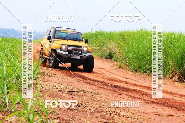 Buy your photos of the event18 Rally da Solidariedade Off Road Experience on Fotop