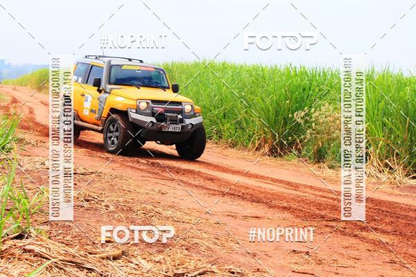 Buy your photos of the event18 Rally da Solidariedade Off Road Experience on Fotop