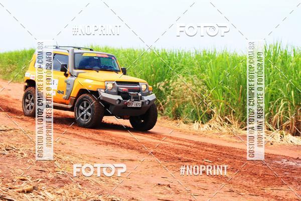 Buy your photos of the event18 Rally da Solidariedade Off Road Experience on Fotop