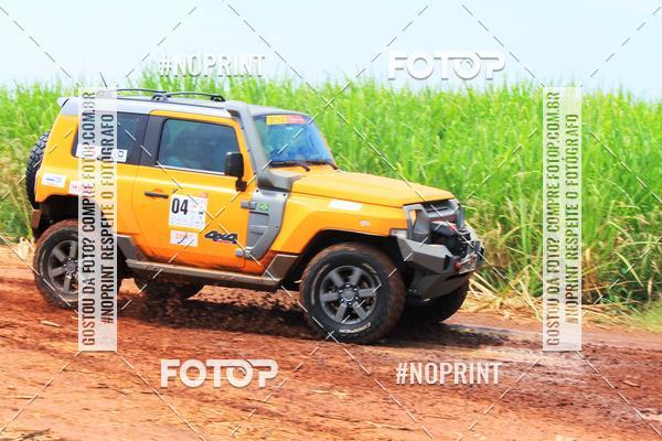 Buy your photos of the event18 Rally da Solidariedade Off Road Experience on Fotop