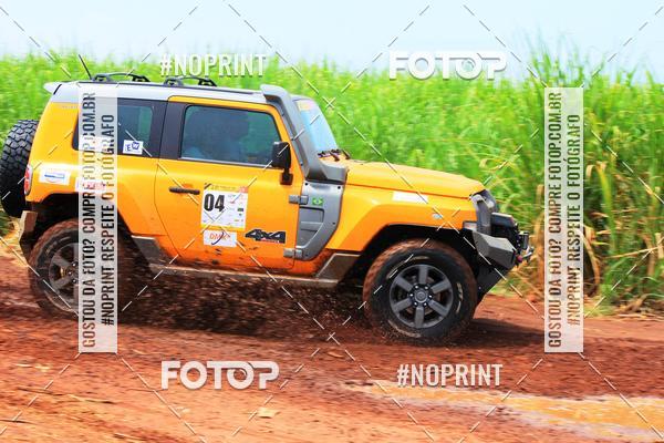 Buy your photos of the event18 Rally da Solidariedade Off Road Experience on Fotop