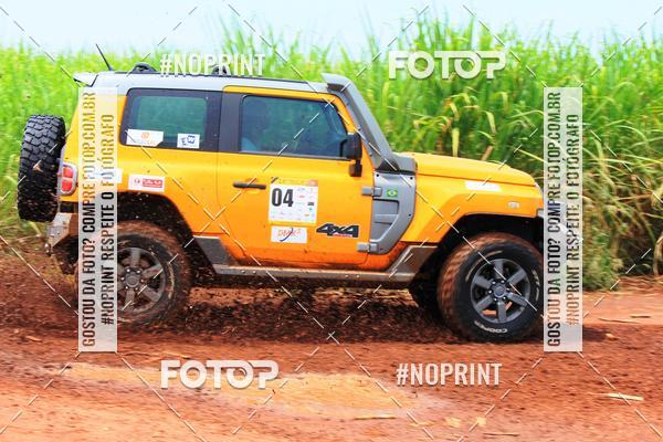 Buy your photos of the event18 Rally da Solidariedade Off Road Experience on Fotop