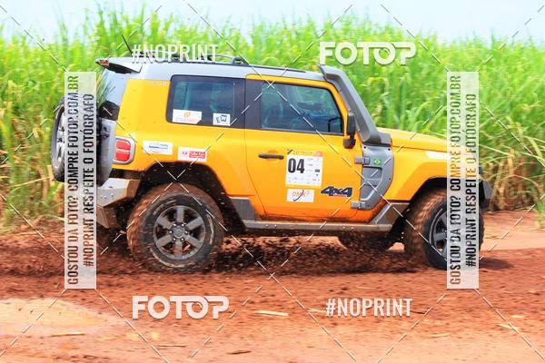 Buy your photos of the event18 Rally da Solidariedade Off Road Experience on Fotop