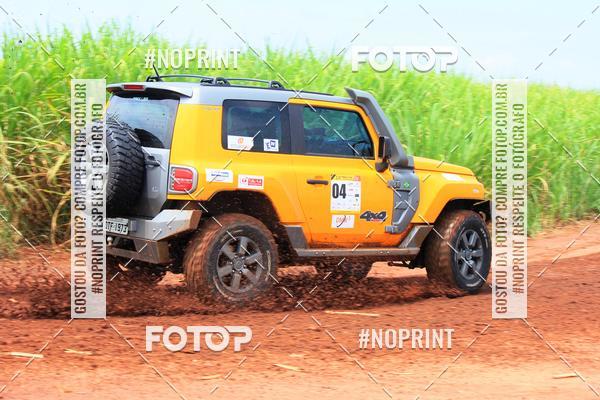 Buy your photos of the event18 Rally da Solidariedade Off Road Experience on Fotop
