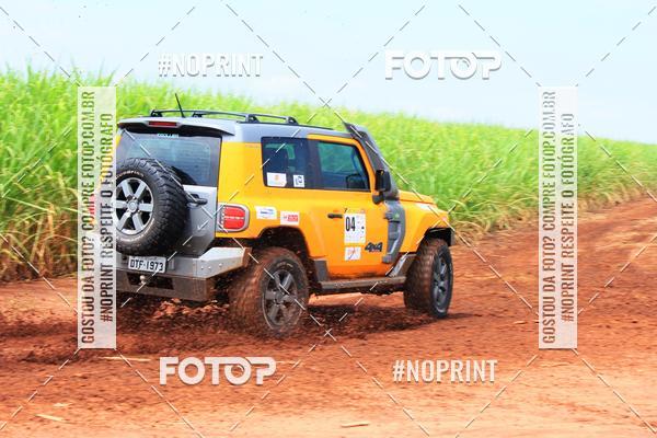 Buy your photos of the event18 Rally da Solidariedade Off Road Experience on Fotop