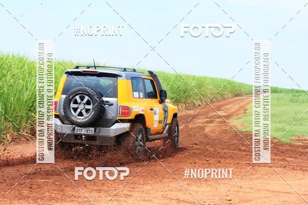 Buy your photos of the event18 Rally da Solidariedade Off Road Experience on Fotop