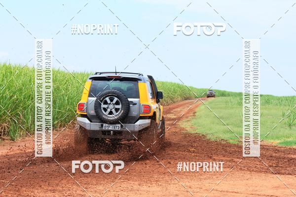 Buy your photos of the event18 Rally da Solidariedade Off Road Experience on Fotop
