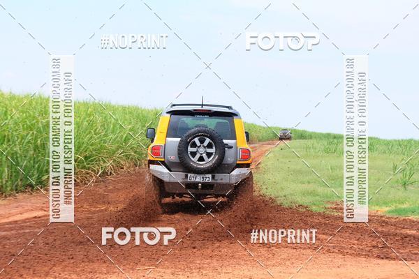 Buy your photos of the event18 Rally da Solidariedade Off Road Experience on Fotop