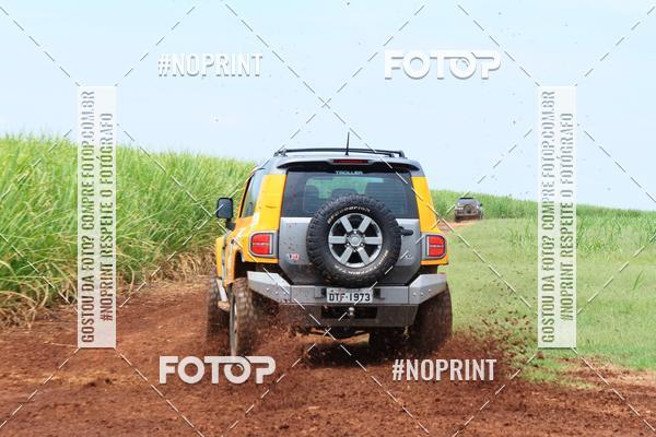 Buy your photos of the event18 Rally da Solidariedade Off Road Experience on Fotop