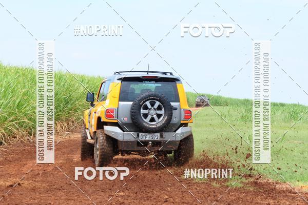 Buy your photos of the event18 Rally da Solidariedade Off Road Experience on Fotop