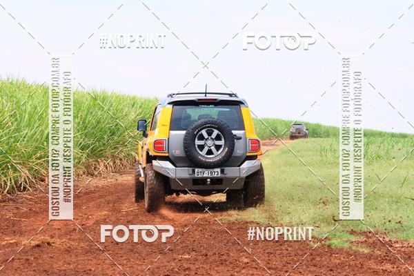 Buy your photos of the event18 Rally da Solidariedade Off Road Experience on Fotop