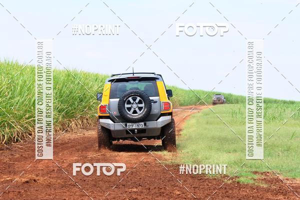 Buy your photos of the event18 Rally da Solidariedade Off Road Experience on Fotop