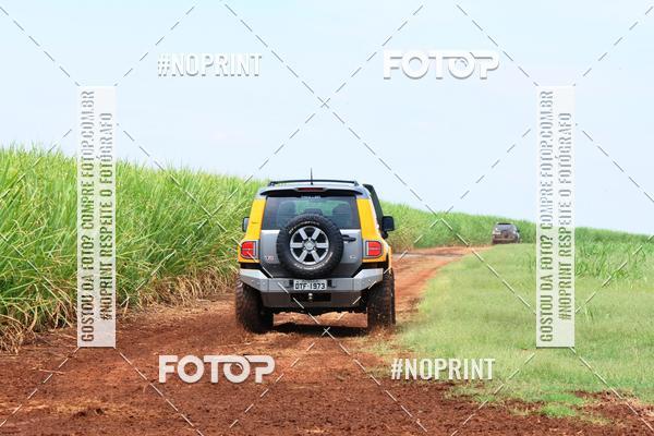 Buy your photos of the event18 Rally da Solidariedade Off Road Experience on Fotop