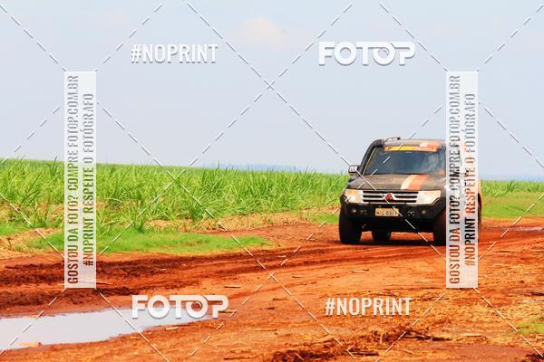 Buy your photos of the event18 Rally da Solidariedade Off Road Experience on Fotop
