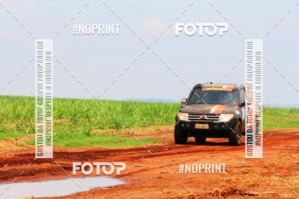 Buy your photos of the event18 Rally da Solidariedade Off Road Experience on Fotop