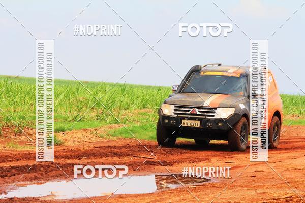 Buy your photos of the event18 Rally da Solidariedade Off Road Experience on Fotop
