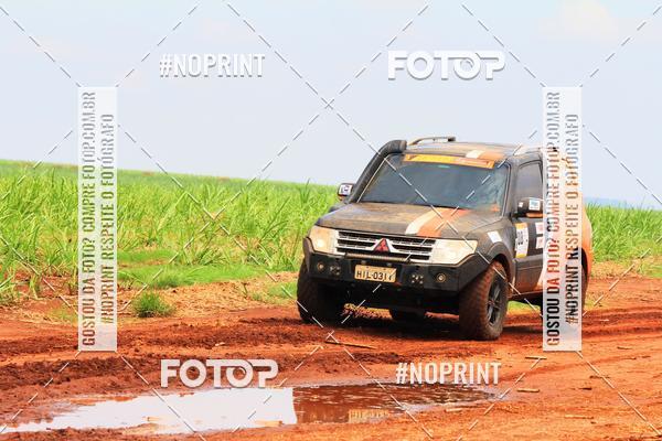 Buy your photos of the event18 Rally da Solidariedade Off Road Experience on Fotop
