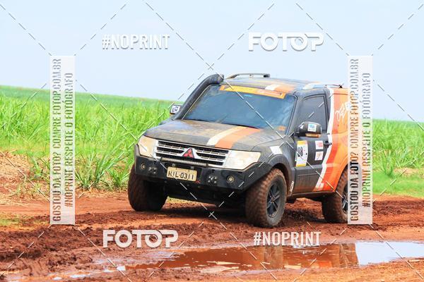Buy your photos of the event18 Rally da Solidariedade Off Road Experience on Fotop
