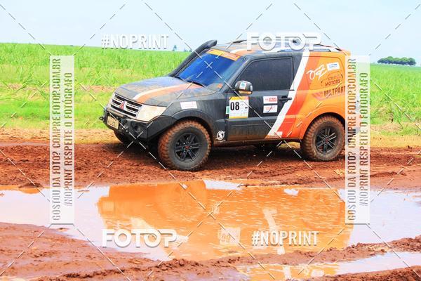 Buy your photos of the event18 Rally da Solidariedade Off Road Experience on Fotop