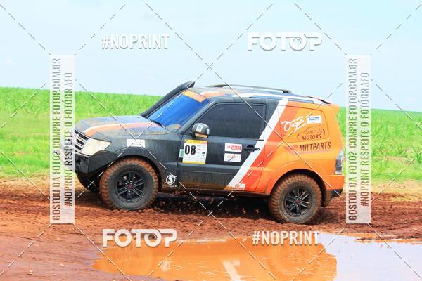 Buy your photos of the event18 Rally da Solidariedade Off Road Experience on Fotop