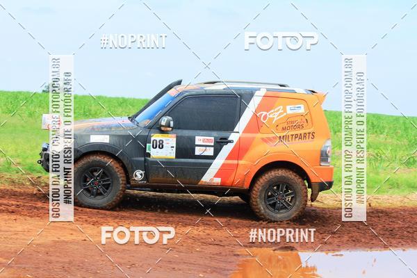 Buy your photos of the event18 Rally da Solidariedade Off Road Experience on Fotop