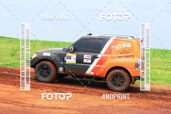 Buy your photos of the event18 Rally da Solidariedade Off Road Experience on Fotop