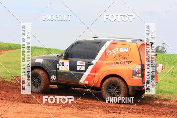 Buy your photos of the event18 Rally da Solidariedade Off Road Experience on Fotop