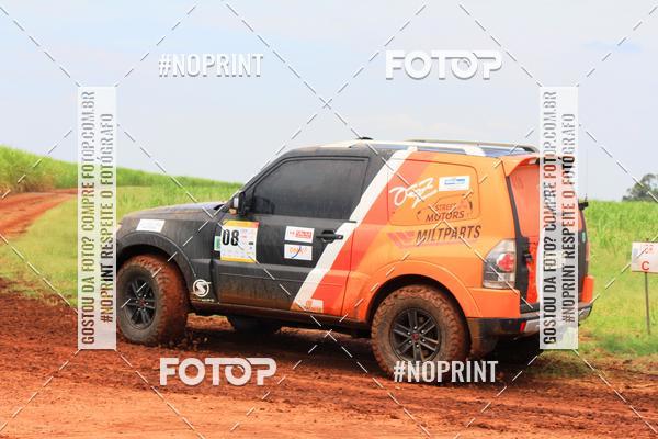 Buy your photos of the event18 Rally da Solidariedade Off Road Experience on Fotop