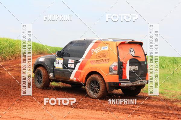 Buy your photos of the event18 Rally da Solidariedade Off Road Experience on Fotop