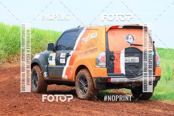 Buy your photos of the event18 Rally da Solidariedade Off Road Experience on Fotop