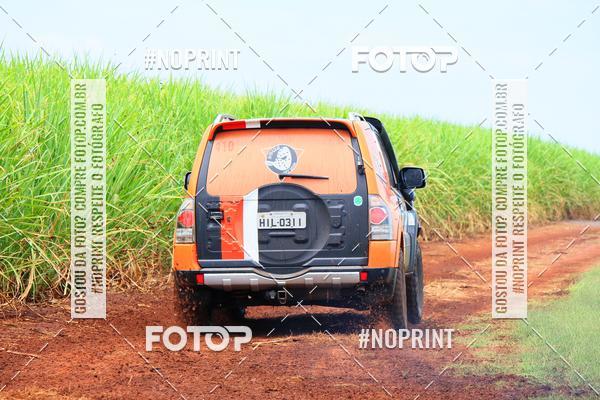 Buy your photos of the event18 Rally da Solidariedade Off Road Experience on Fotop