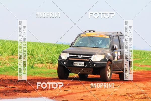 Buy your photos of the event18 Rally da Solidariedade Off Road Experience on Fotop