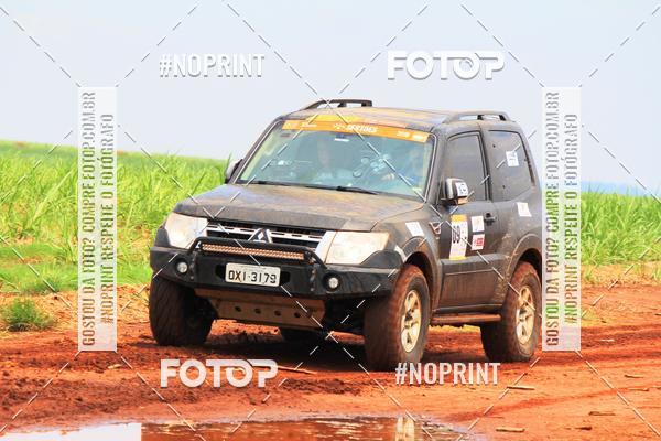 Buy your photos of the event18 Rally da Solidariedade Off Road Experience on Fotop