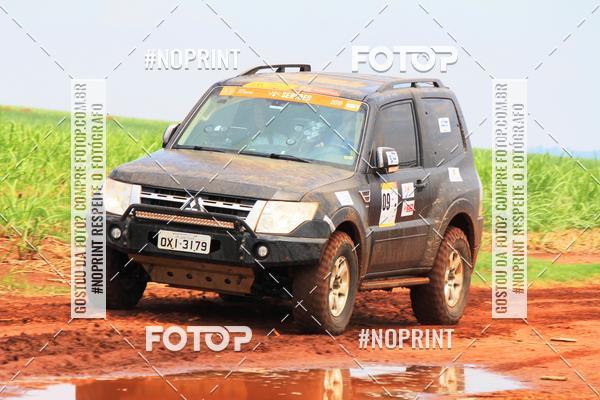 Buy your photos of the event18 Rally da Solidariedade Off Road Experience on Fotop