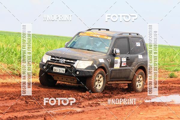 Buy your photos of the event18 Rally da Solidariedade Off Road Experience on Fotop