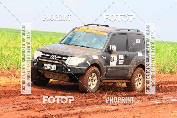 Buy your photos of the event18 Rally da Solidariedade Off Road Experience on Fotop