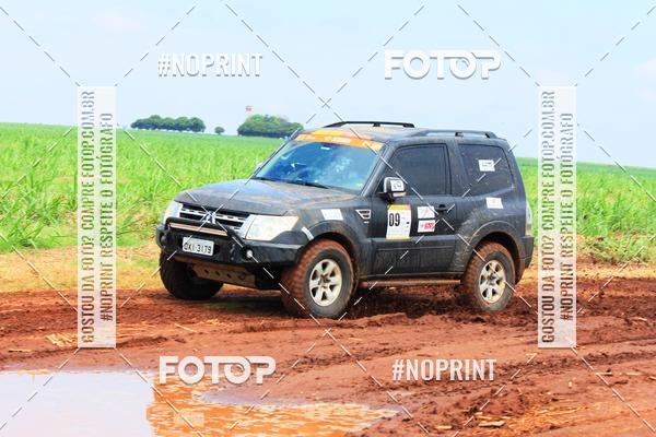 Buy your photos of the event18 Rally da Solidariedade Off Road Experience on Fotop