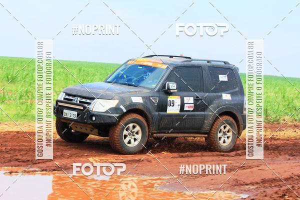 Buy your photos of the event18 Rally da Solidariedade Off Road Experience on Fotop