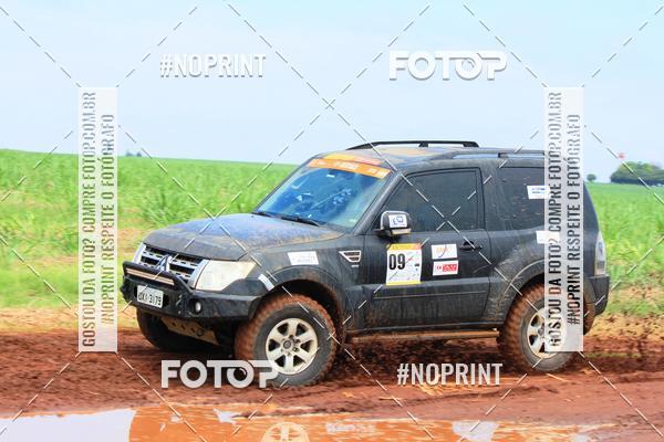 Buy your photos of the event18 Rally da Solidariedade Off Road Experience on Fotop