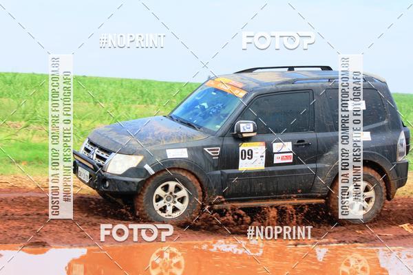 Buy your photos of the event18 Rally da Solidariedade Off Road Experience on Fotop