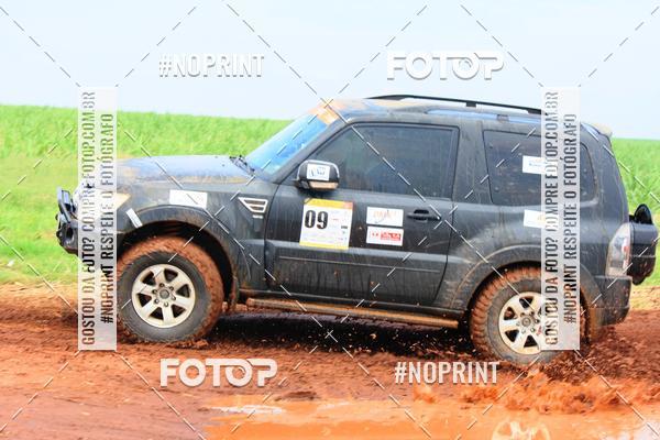 Buy your photos of the event18 Rally da Solidariedade Off Road Experience on Fotop