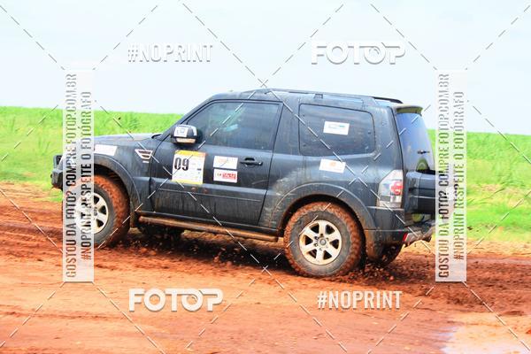 Buy your photos of the event18 Rally da Solidariedade Off Road Experience on Fotop