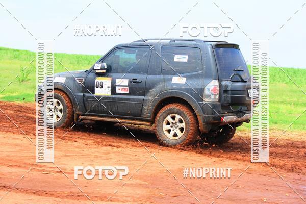 Buy your photos of the event18 Rally da Solidariedade Off Road Experience on Fotop