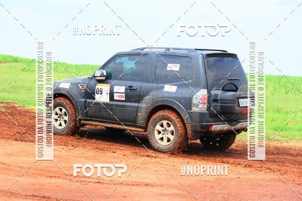 Buy your photos of the event18 Rally da Solidariedade Off Road Experience on Fotop