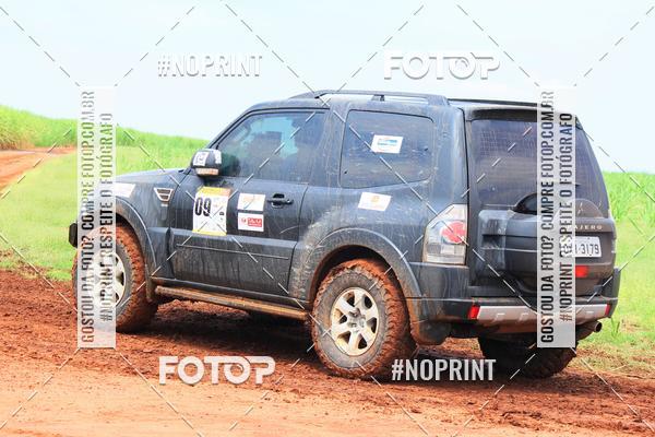 Buy your photos of the event18 Rally da Solidariedade Off Road Experience on Fotop
