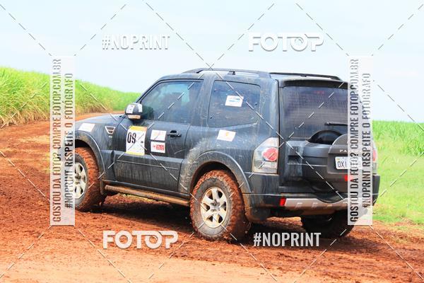 Buy your photos of the event18 Rally da Solidariedade Off Road Experience on Fotop