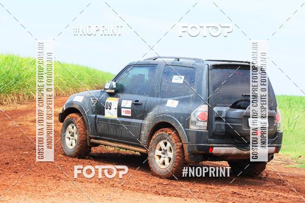 Buy your photos of the event18 Rally da Solidariedade Off Road Experience on Fotop