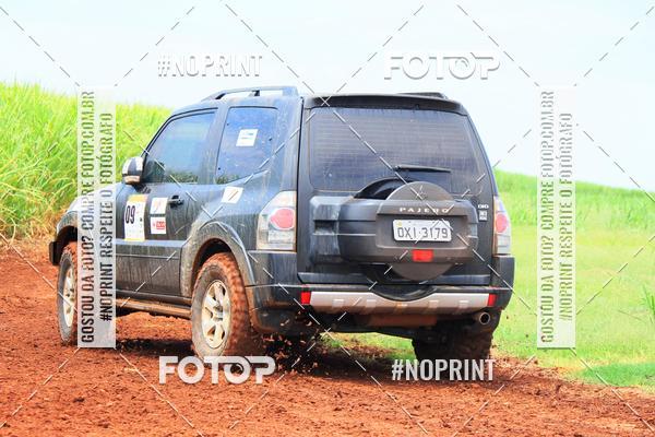 Buy your photos of the event18 Rally da Solidariedade Off Road Experience on Fotop