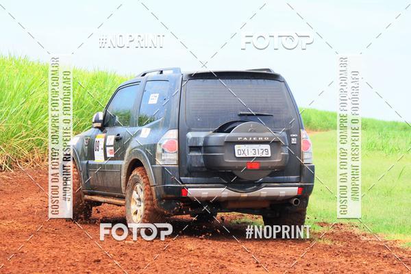Buy your photos of the event18 Rally da Solidariedade Off Road Experience on Fotop