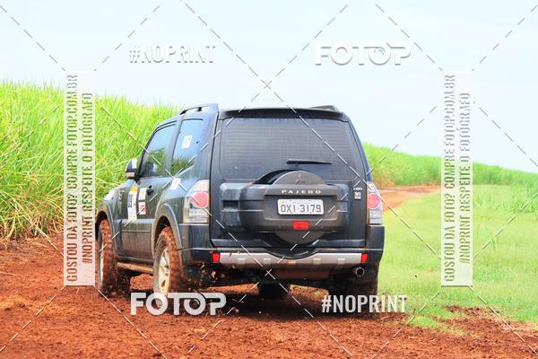 Buy your photos of the event18 Rally da Solidariedade Off Road Experience on Fotop